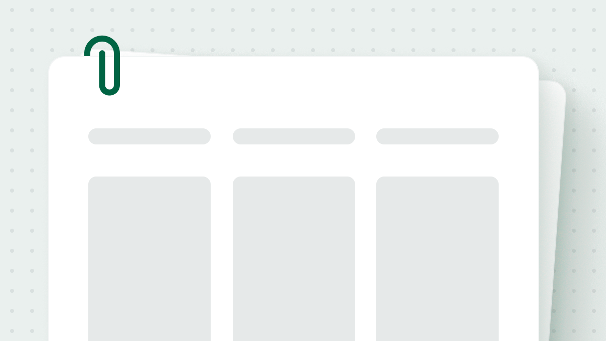 Type=Article