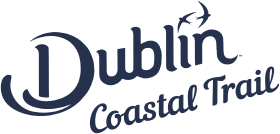 Brand=Dublin Coastal
