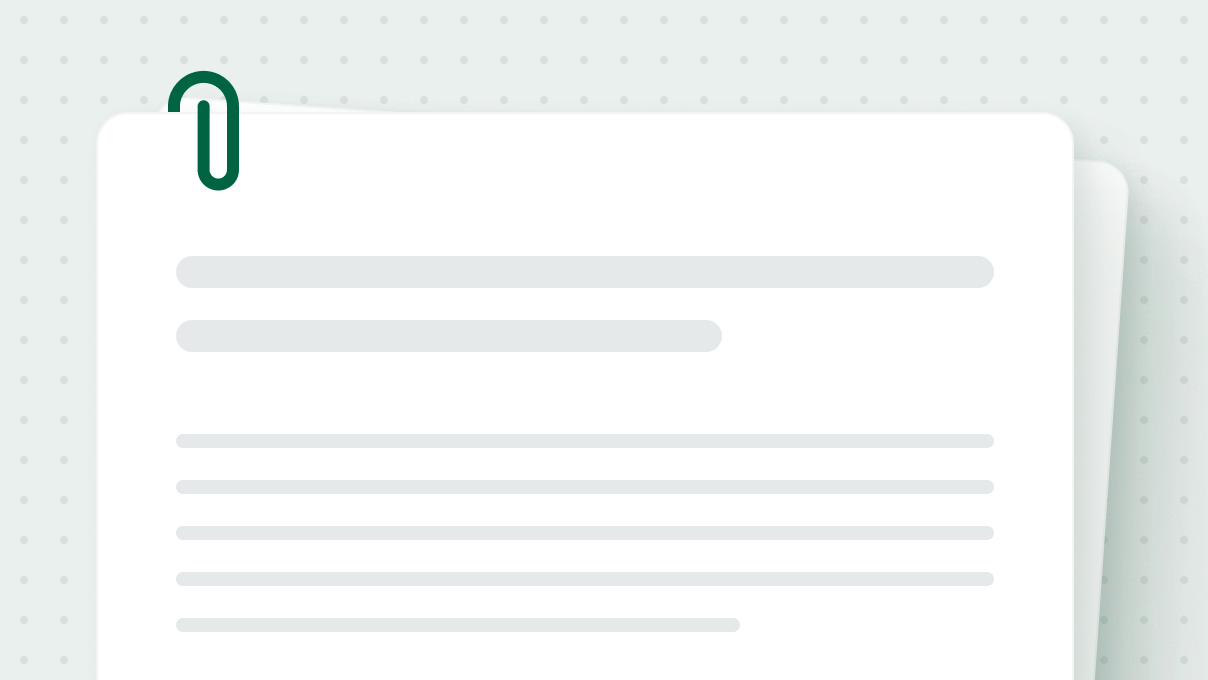 Type=Research Text