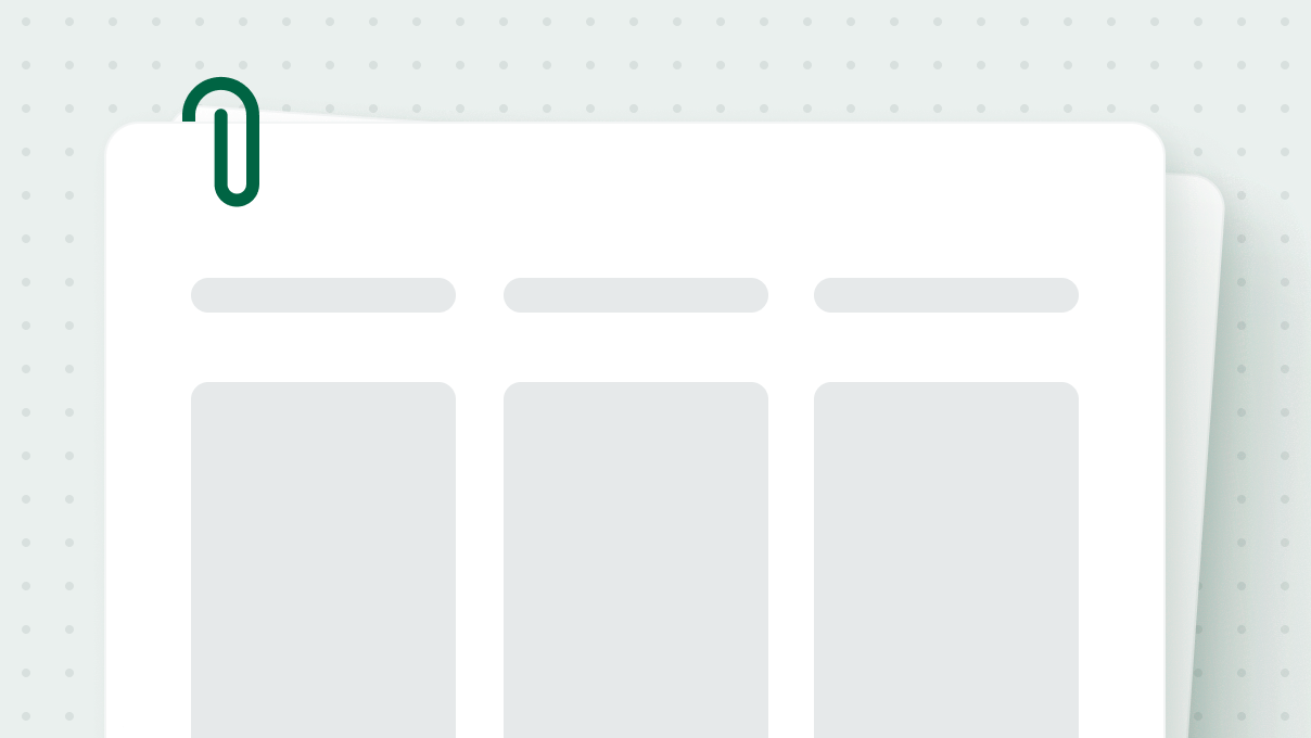 Type=Research Article
