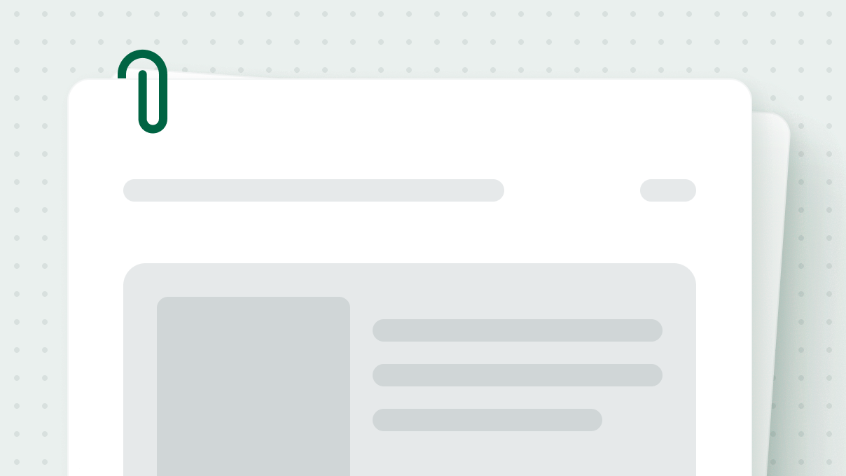 Type=Research PPT
