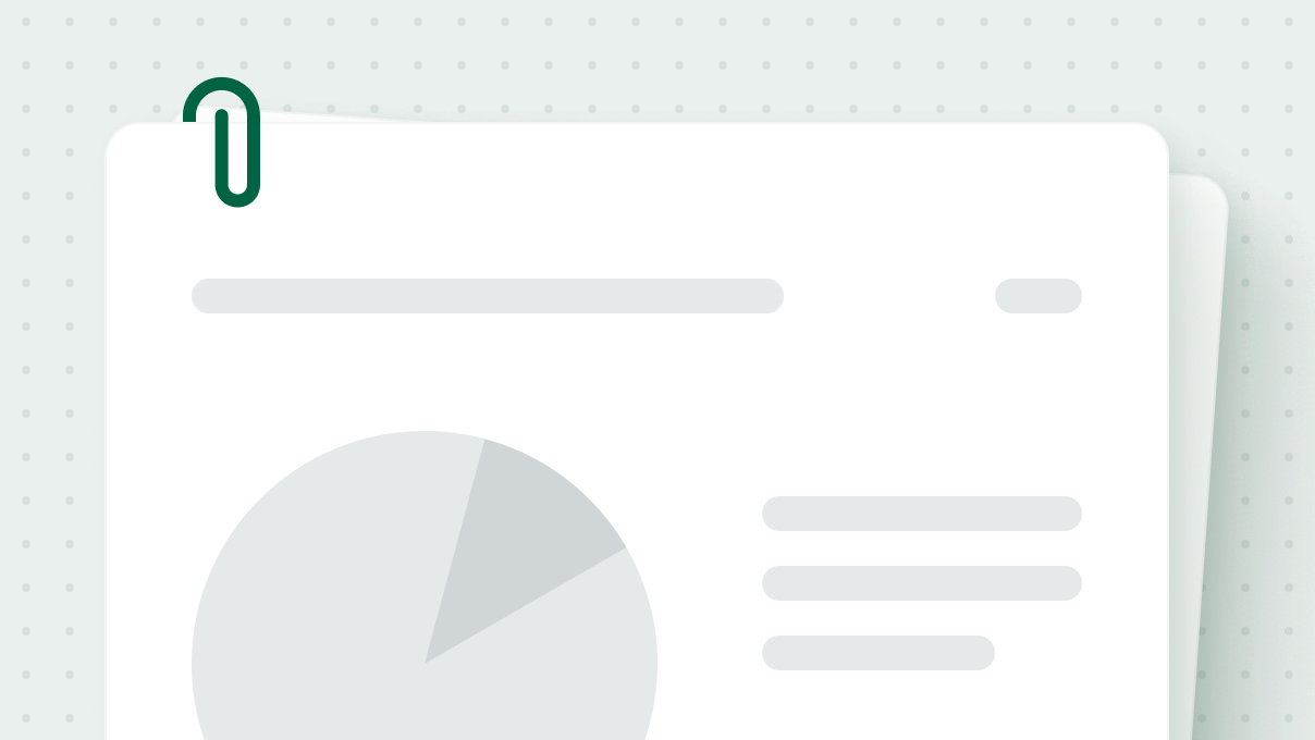 Type=Research Chart
