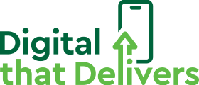 Brand=Digital that Delivers