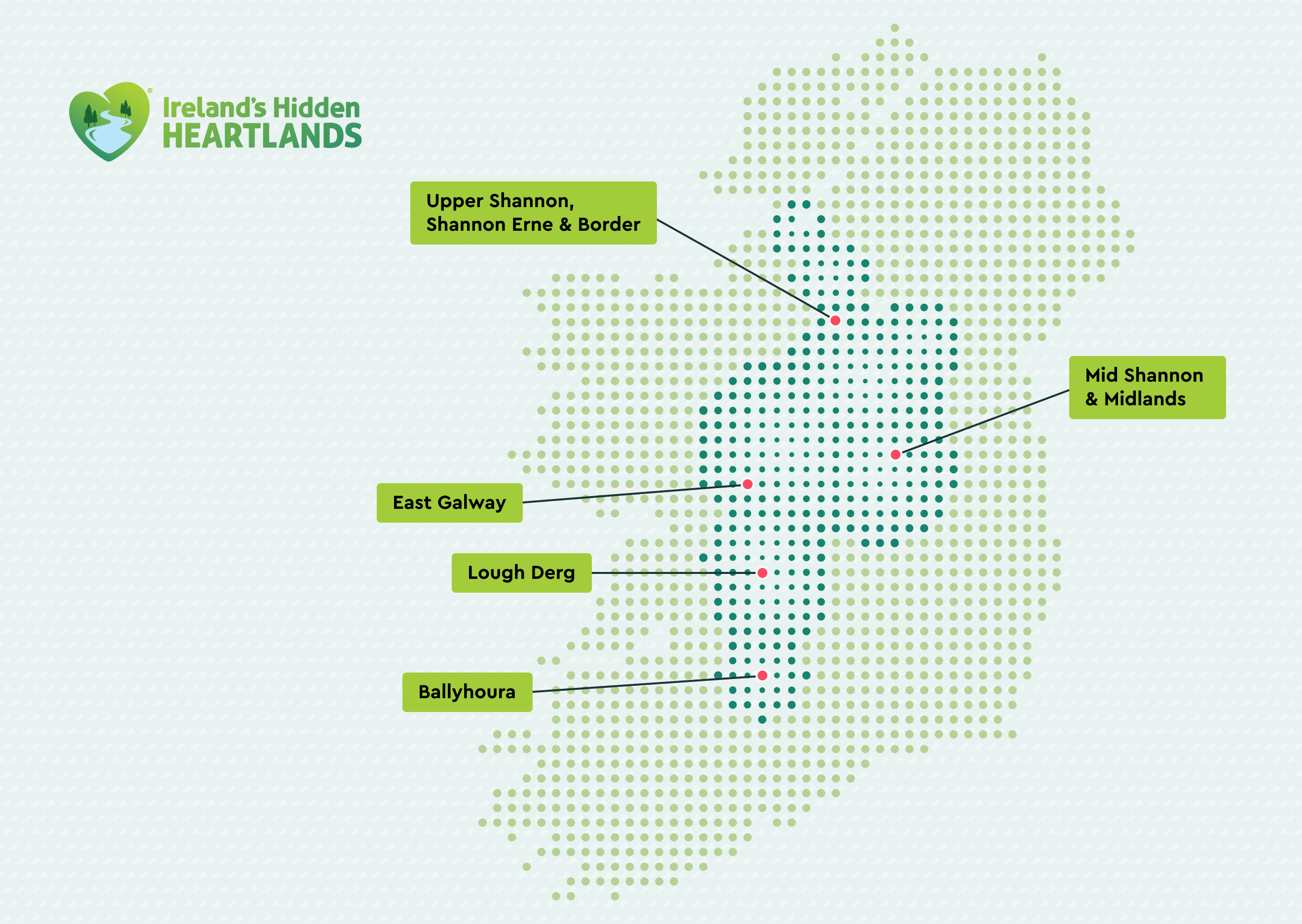 Region=Ireland's Hidden Heartlands