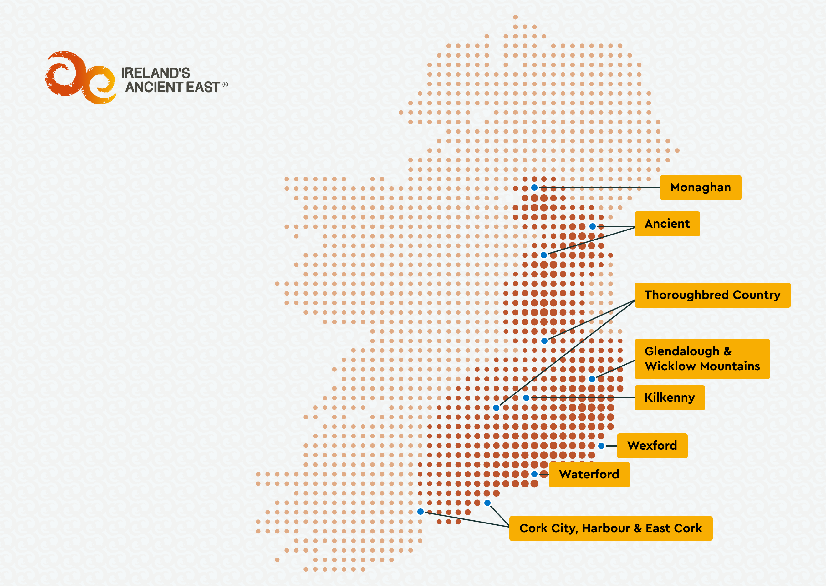 Region=Ireland's Ancient East