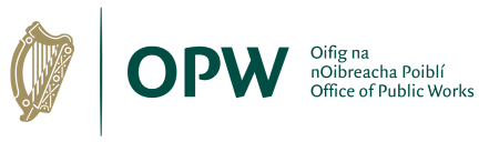 Partner=OPW