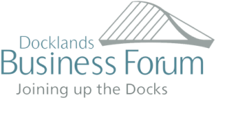 Partner=Docklands Business Forum