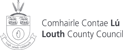 Partner=Louth County Council