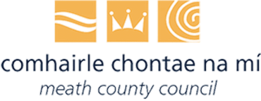 Partner=Meath County Council