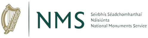 Partner=NMS