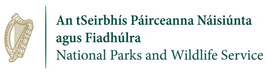 Partner=National Parks and Wildlife Service