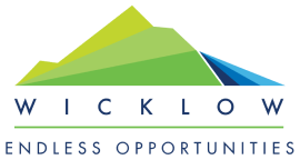 Partner=Wicklow County Council