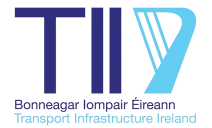 Partner=Transport Infrastructure Ireland