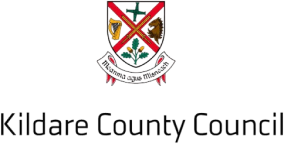 Partner=Kildare County Council