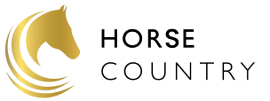 Partner=Horse Country