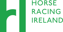 Partner=Horse Racing Ireland