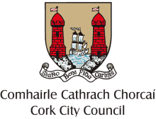 Partner=Cork City Council