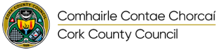 Partner=Cork County Council