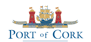 Partner=Port of Cork