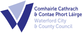 Partner=Waterford County Council