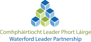 Partner=Waterford Leader Partnership