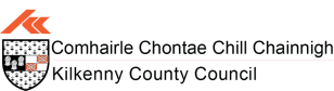 Partner=Kilkenny County Council