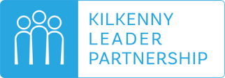 Partner=Kilkenny Leader Partnership