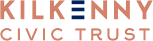 Partner=Kilkenny Civic Trust