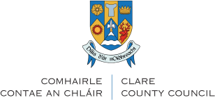 Partner=Clare County Council