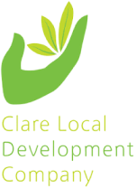 Partner=Clare Local Development Company