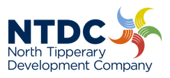 Partner=NTDC