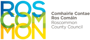 Partner=Roscommon County Council