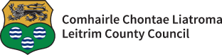 Partner=Leitrim County Council