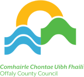 Partner=Offaly County Council