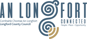 Partner=Longford County Council