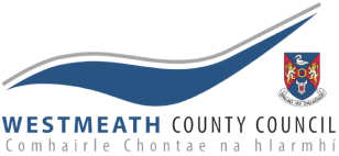 Partner=Westmeath County Council