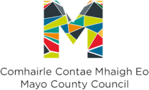 Partner=Mayo County Council