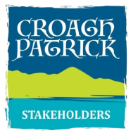 Partner=Croagh Patrick Stakeholders
