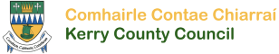 Partner=Kerry County Council