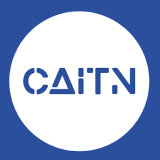 Partner=CAITN