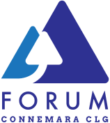 Partner=Forum Connemara