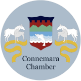 Partner=Connemara Chamber