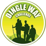 Partner=Dingle Way Challenge