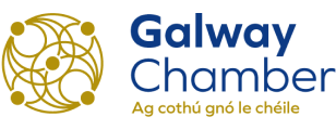 Partner=Galway Chamber