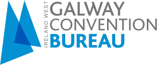 Partner=Galway Convention Bureau