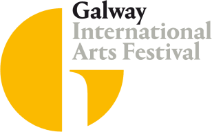 Partner=Galway International Arts Festival
