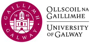 Partner=University of Galway