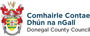 Partner=Donegal County Council