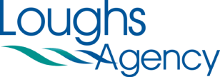 Partner=Loughs Agency