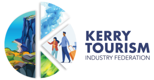 Partner=Kerry Tourism Industry Federation